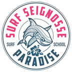 Surf Seignosse Paradise